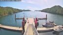 ./images/calvert/dock/20260622/dock20260622_102001M.jpg