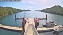 ./images/calvert/dock/20260622/dock20260622_102501M.jpg