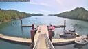 ./images/calvert/dock/20260622/dock20260622_103002M.jpg