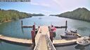 ./images/calvert/dock/20260622/dock20260622_103501M.jpg