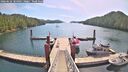 ./images/calvert/dock/20260622/dock20260622_104001M.jpg