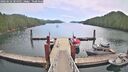 ./images/calvert/dock/20260622/dock20260622_104502M.jpg