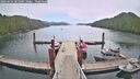 ./images/calvert/dock/20260622/dock20260622_105001M.jpg