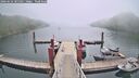 ./images/calvert/dock/20260622/dock20260622_105502M.jpg