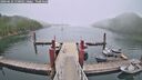 ./images/calvert/dock/20260622/dock20260622_110002M.jpg