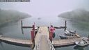 ./images/calvert/dock/20260622/dock20260622_110501M.jpg