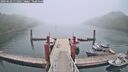 ./images/calvert/dock/20260622/dock20260622_111001M.jpg