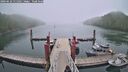 ./images/calvert/dock/20260622/dock20260622_111502M.jpg
