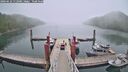 ./images/calvert/dock/20260622/dock20260622_112001M.jpg