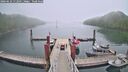 ./images/calvert/dock/20260622/dock20260622_112501M.jpg