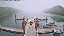 ./images/calvert/dock/20260622/dock20260622_113001M.jpg
