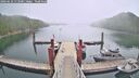 ./images/calvert/dock/20260622/dock20260622_113501M.jpg