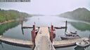 ./images/calvert/dock/20260622/dock20260622_114001M.jpg