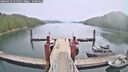./images/calvert/dock/20260622/dock20260622_114501M.jpg