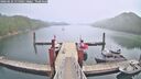 ./images/calvert/dock/20260622/dock20260622_115002M.jpg