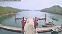 ./images/calvert/dock/20260622/dock20260622_115501M.jpg
