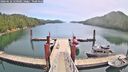 ./images/calvert/dock/20260622/dock20260622_120001M.jpg