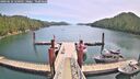 ./images/calvert/dock/20260622/dock20260622_120501M.jpg
