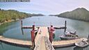 ./images/calvert/dock/20260622/dock20260622_121002M.jpg