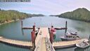 ./images/calvert/dock/20260622/dock20260622_121501M.jpg