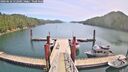 ./images/calvert/dock/20260622/dock20260622_122001M.jpg