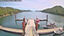 ./images/calvert/dock/20260622/dock20260622_122501M.jpg