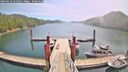./images/calvert/dock/20260622/dock20260622_123501M.jpg