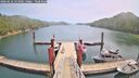 ./images/calvert/dock/20260622/dock20260622_124002M.jpg