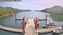 ./images/calvert/dock/20260622/dock20260622_124501M.jpg
