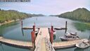 ./images/calvert/dock/20260622/dock20260622_125001M.jpg