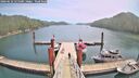 ./images/calvert/dock/20260622/dock20260622_125501M.jpg