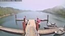 ./images/calvert/dock/20260622/dock20260622_130001M.jpg
