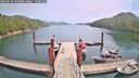 ./images/calvert/dock/20260622/dock20260622_130501M.jpg