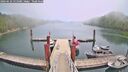 ./images/calvert/dock/20260622/dock20260622_131001M.jpg
