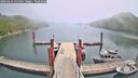 ./images/calvert/dock/20260622/dock20260622_131501M.jpg