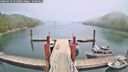 ./images/calvert/dock/20260622/dock20260622_132001M.jpg