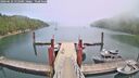 ./images/calvert/dock/20260622/dock20260622_132501M.jpg