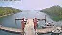./images/calvert/dock/20260622/dock20260622_133002M.jpg