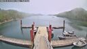 ./images/calvert/dock/20260622/dock20260622_133501M.jpg