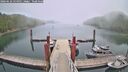 ./images/calvert/dock/20260622/dock20260622_134001M.jpg