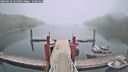./images/calvert/dock/20260622/dock20260622_134501M.jpg