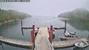 ./images/calvert/dock/20260622/dock20260622_135001M.jpg