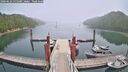 ./images/calvert/dock/20260622/dock20260622_135501M.jpg