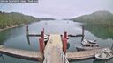 ./images/calvert/dock/20260622/dock20260622_140501M.jpg