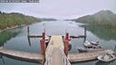 ./images/calvert/dock/20260622/dock20260622_141002M.jpg
