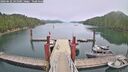 ./images/calvert/dock/20260622/dock20260622_141501M.jpg