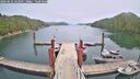 ./images/calvert/dock/20260622/dock20260622_142001M.jpg