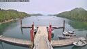 ./images/calvert/dock/20260622/dock20260622_142501M.jpg