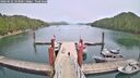 ./images/calvert/dock/20260622/dock20260622_143001M.jpg