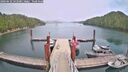 ./images/calvert/dock/20260622/dock20260622_143501M.jpg